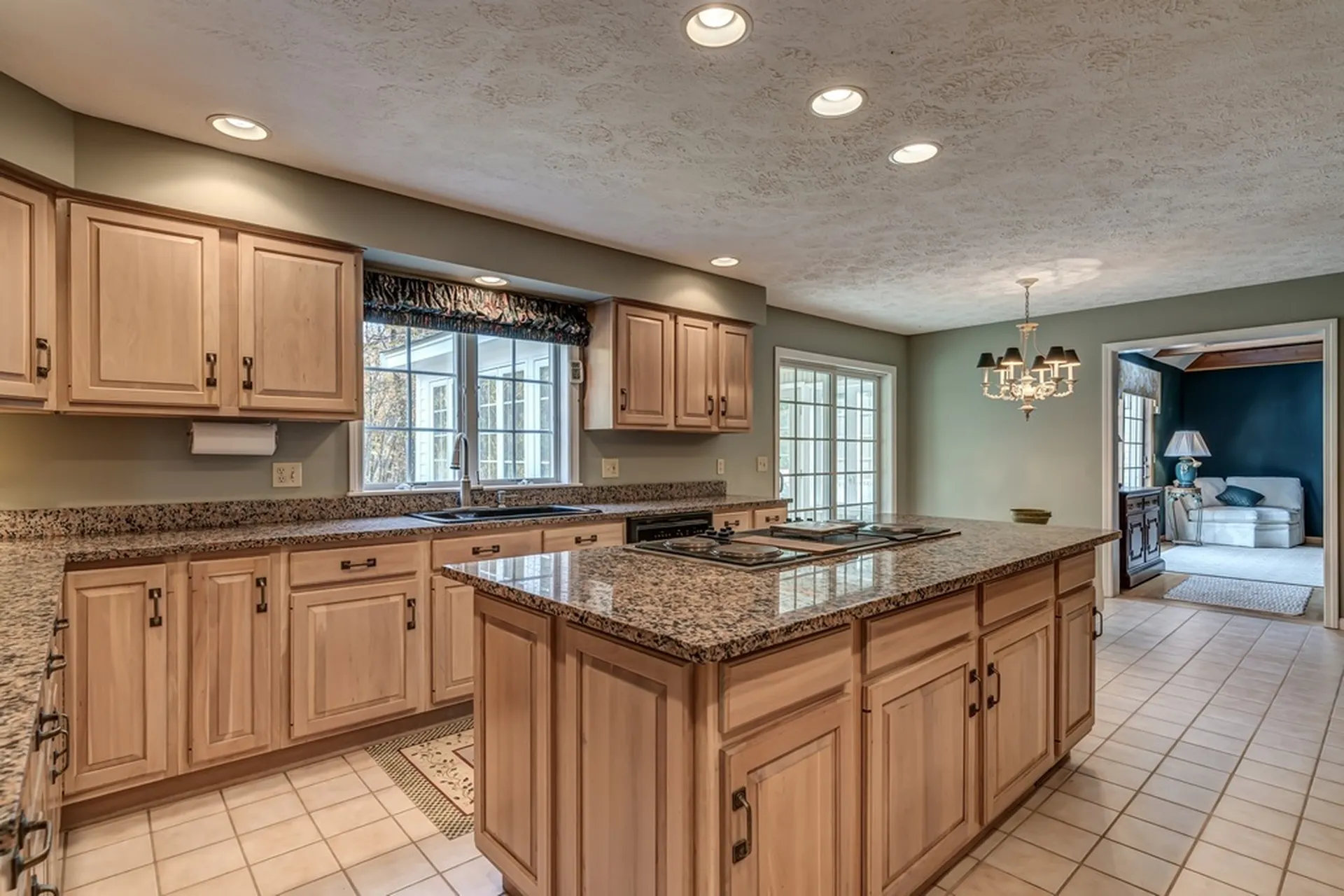 73 Mack Hill Road Amherst NH 03031
