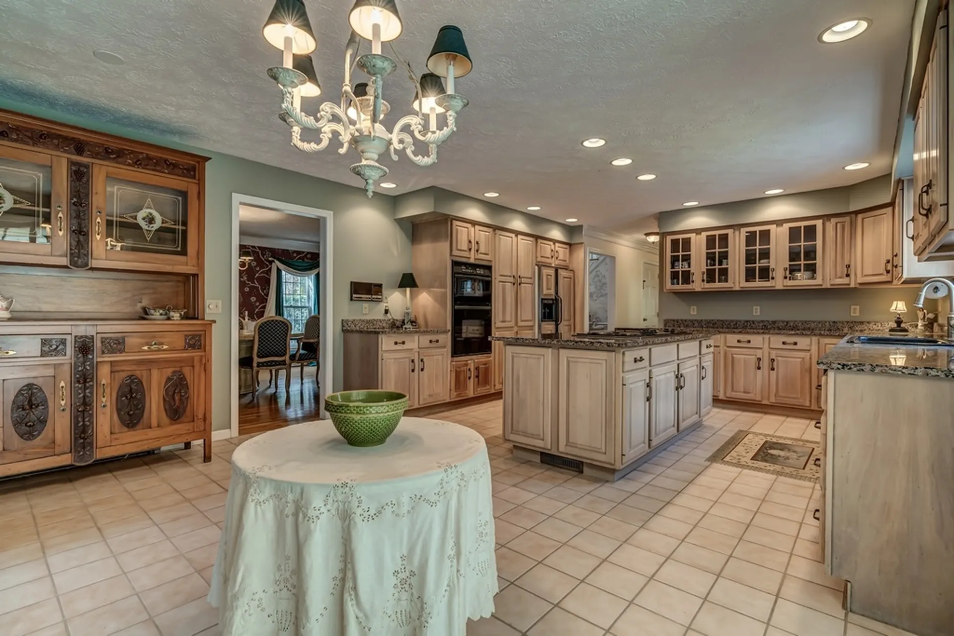 73 Mack Hill Road Amherst NH 03031