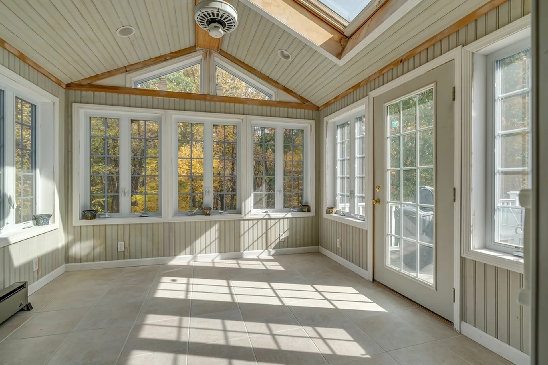 73 Mack Hill Road Amherst NH 03031