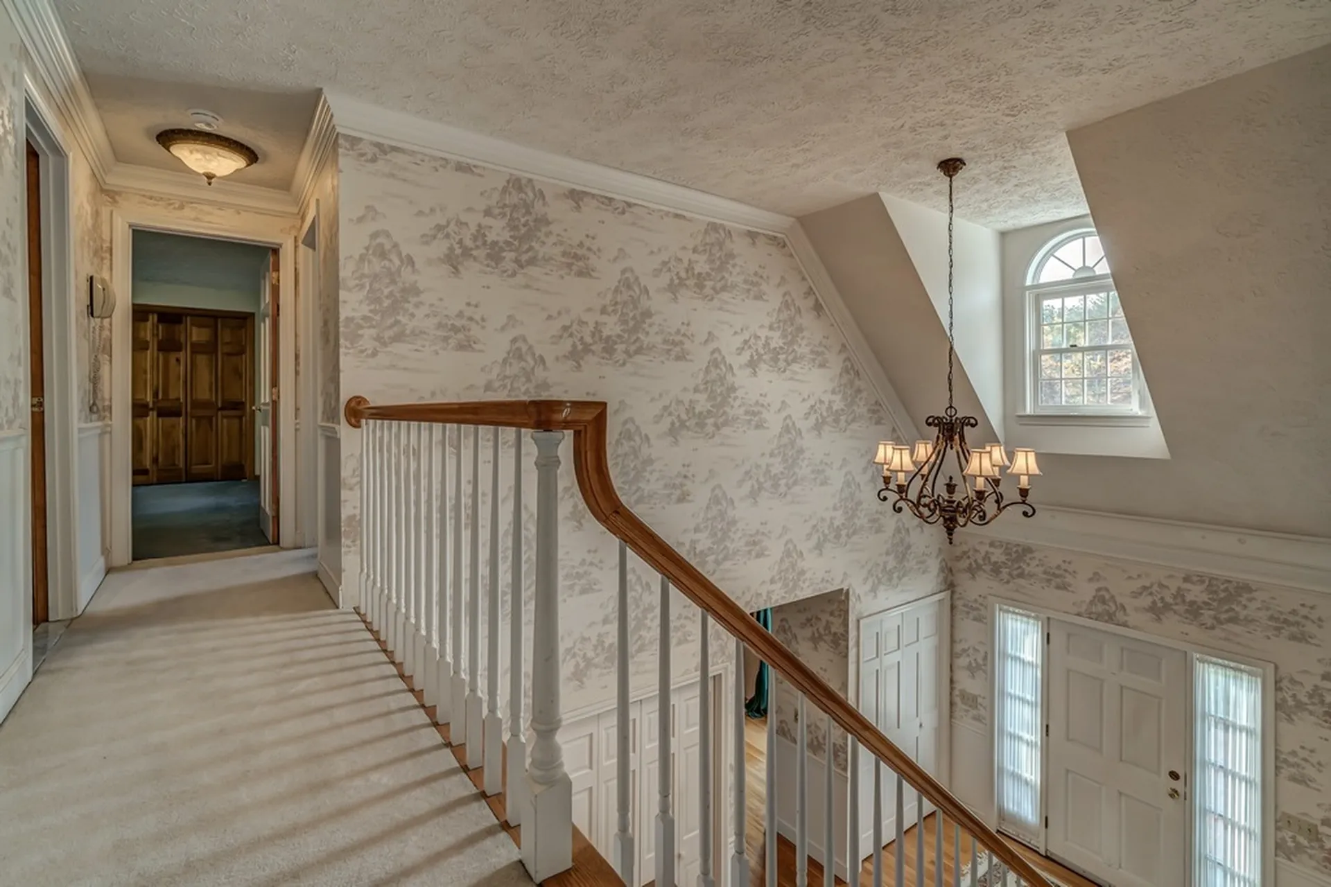 73 Mack Hill Road Amherst NH 03031