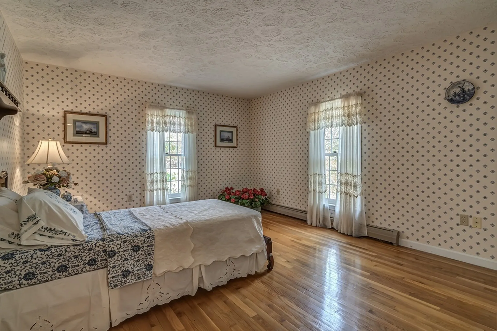 73 Mack Hill Road Amherst NH 03031