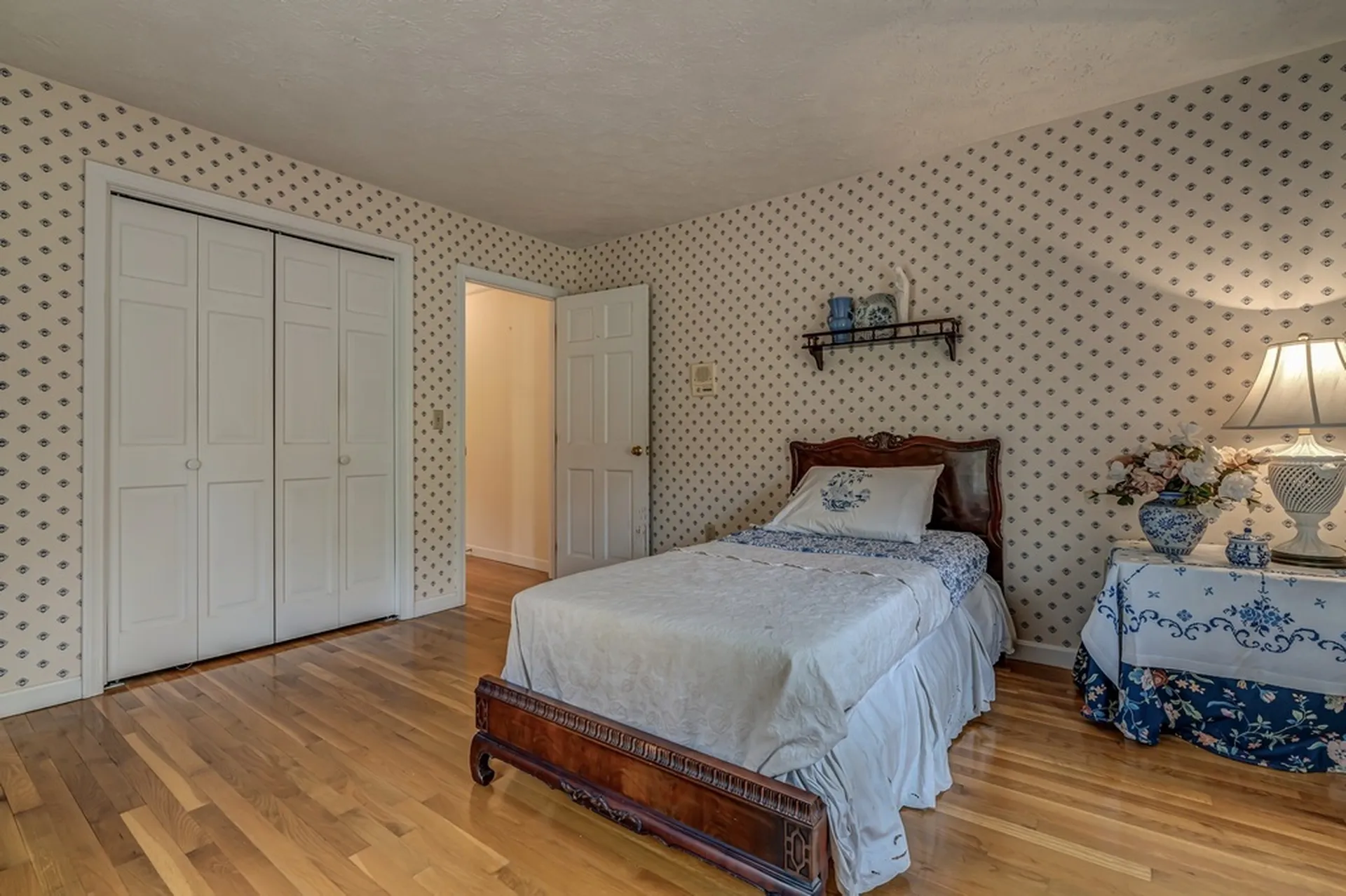 73 Mack Hill Road Amherst NH 03031