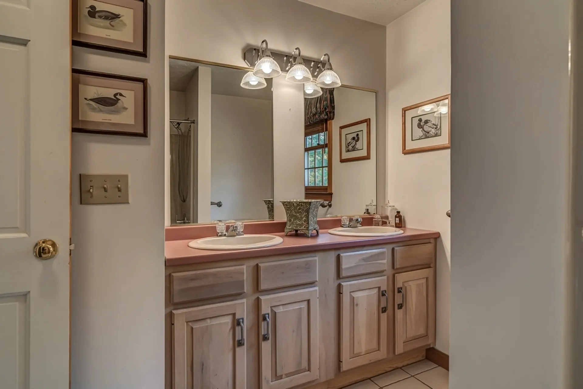 73 Mack Hill Road Amherst NH 03031