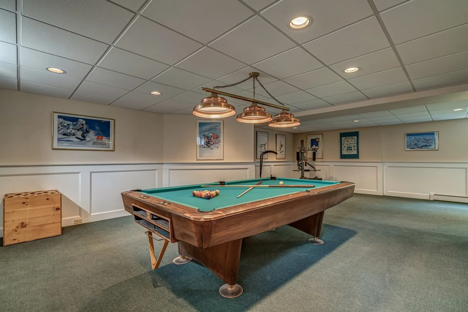 73 Mack Hill Road Amherst NH 03031