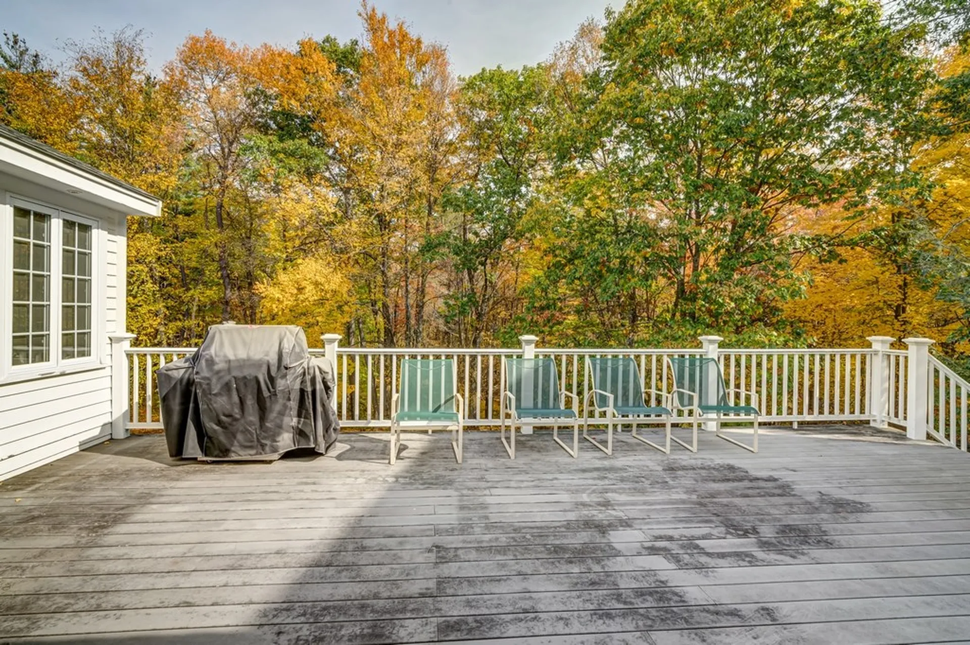 73 Mack Hill Road Amherst NH 03031