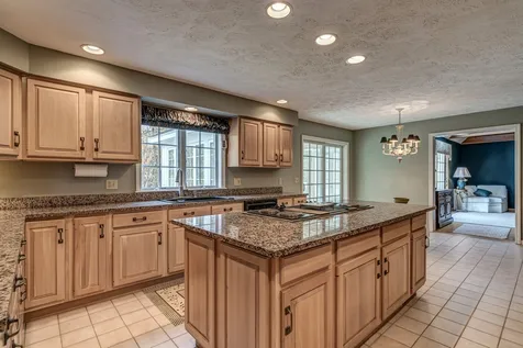73 Mack Hill Road Amherst NH 03031