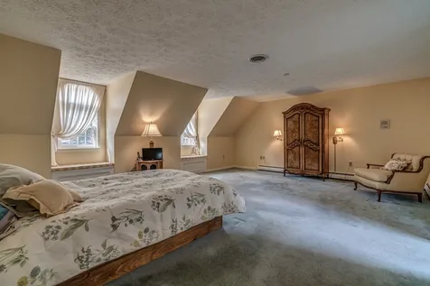 73 Mack Hill Road Amherst NH 03031