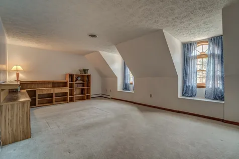 73 Mack Hill Road Amherst NH 03031