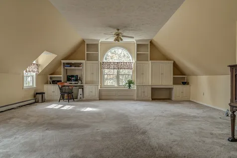 73 Mack Hill Road Amherst NH 03031