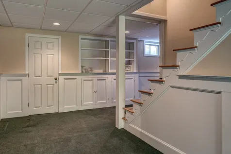 73 Mack Hill Road Amherst NH 03031