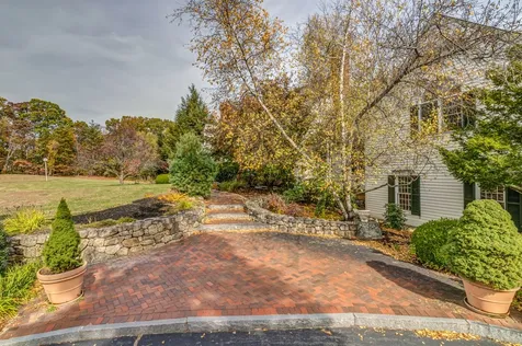 73 Mack Hill Road Amherst NH 03031
