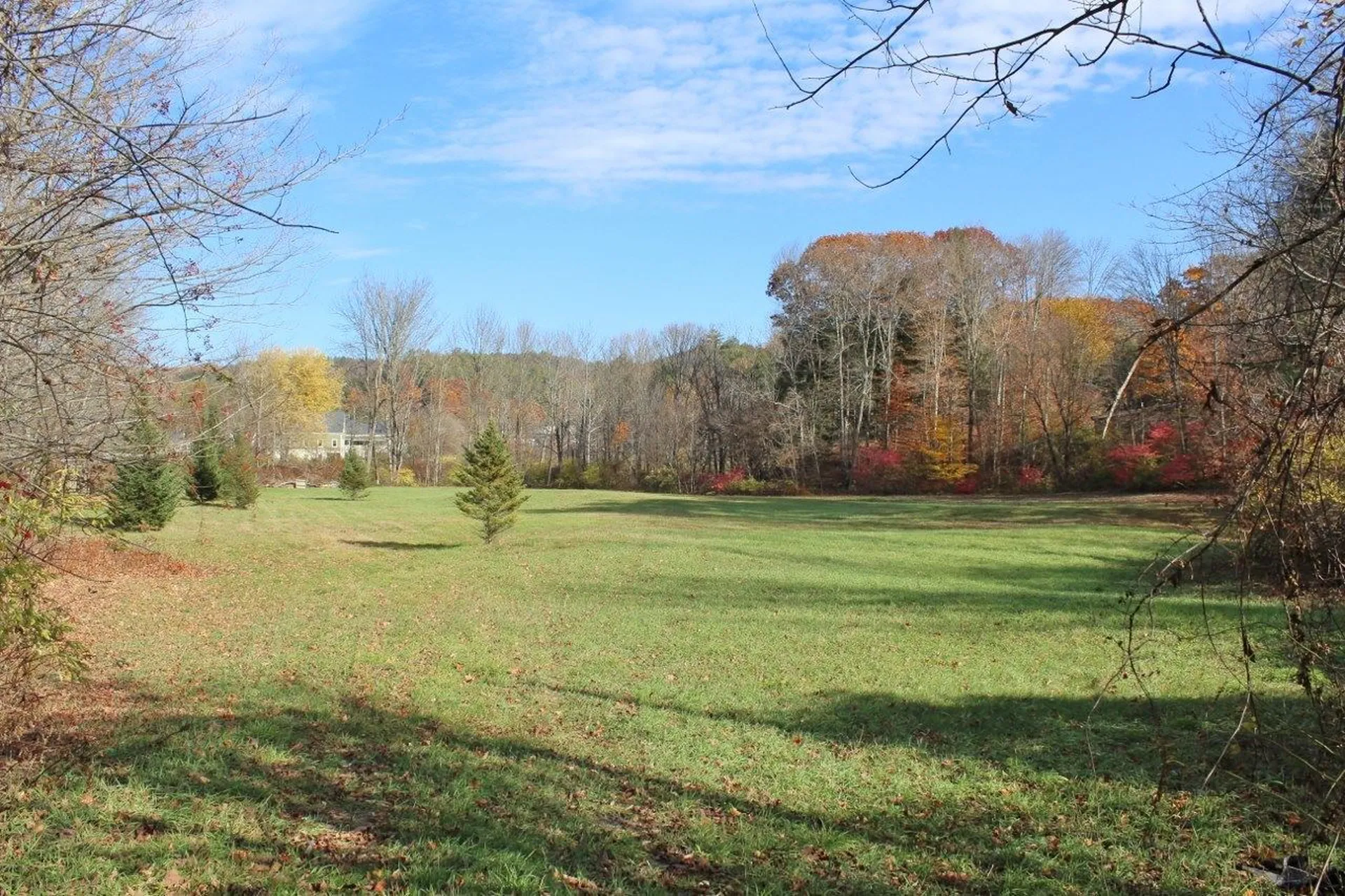 255 Fairground Road Springfield VT 05156