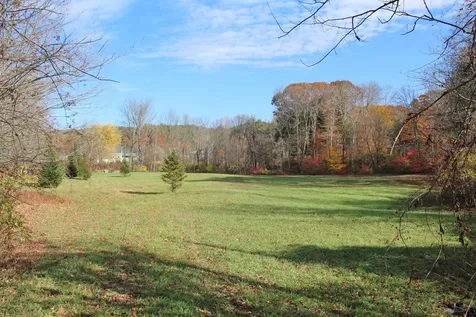 255 Fairground Road Springfield VT 05156