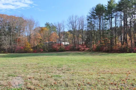 255 Fairground Road Springfield VT 05156