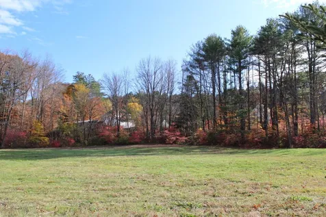 255 Fairground Road Springfield VT 05156