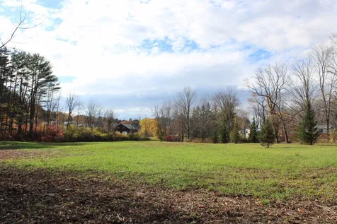255 Fairground Road Springfield VT 05156