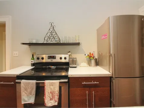 515-517 South Willard Street Burlington VT 05401
