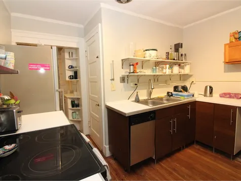 515-517 South Willard Street Burlington VT 05401