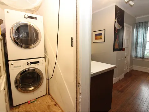 515-517 South Willard Street Burlington VT 05401