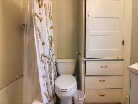 515-517 South Willard Street Burlington VT 05401