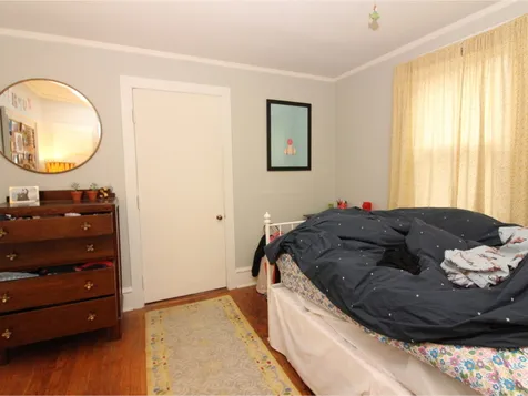 515-517 South Willard Street Burlington VT 05401