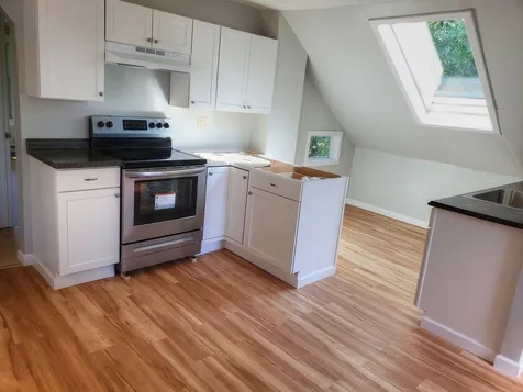 515-517 South Willard Street Burlington VT 05401