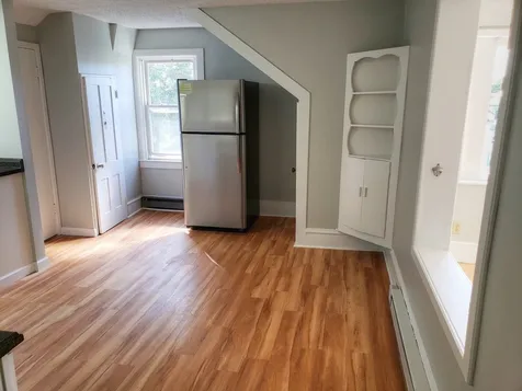 515-517 South Willard Street Burlington VT 05401