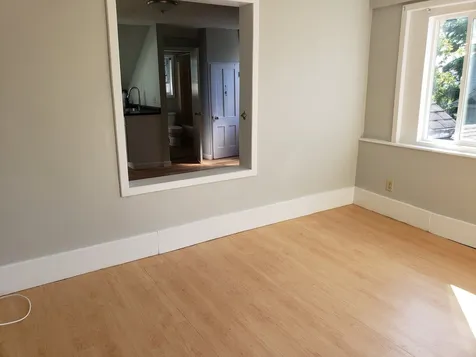 515-517 South Willard Street Burlington VT 05401