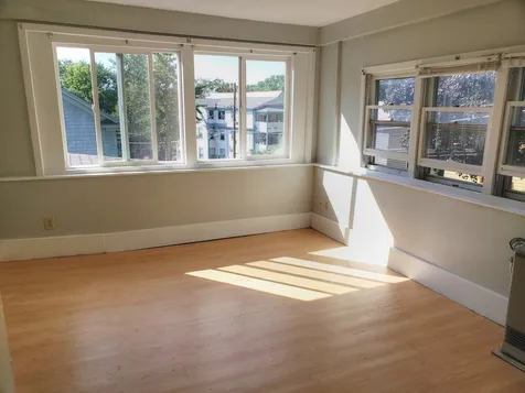 515-517 South Willard Street Burlington VT 05401