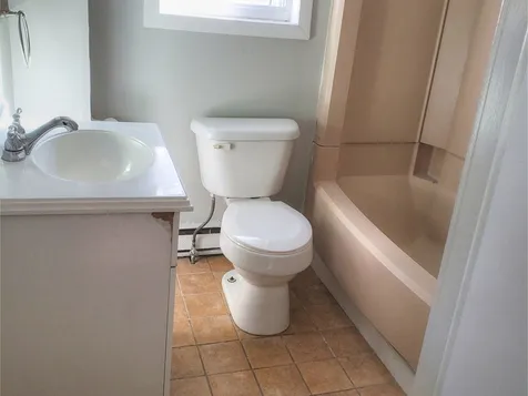 515-517 South Willard Street Burlington VT 05401