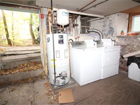 515-517 South Willard Street Burlington VT 05401