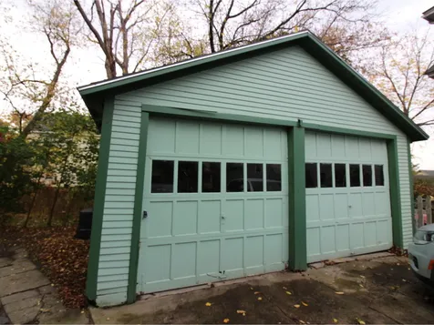 515-517 South Willard Street Burlington VT 05401