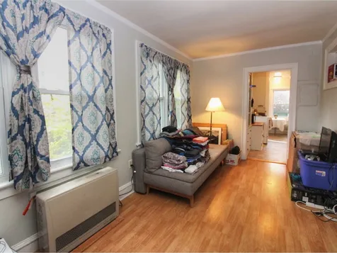 515-517 South Willard Street Burlington VT 05401