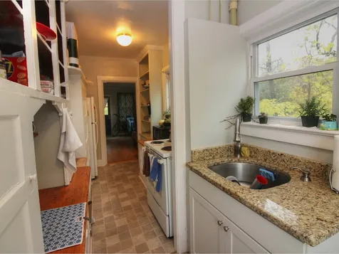 515-517 South Willard Street Burlington VT 05401
