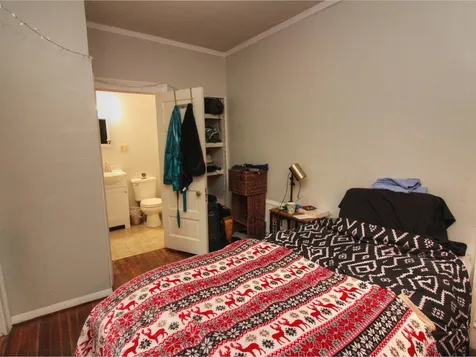 515-517 South Willard Street Burlington VT 05401