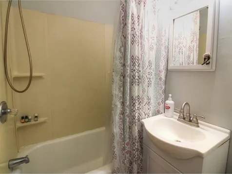 515-517 South Willard Street Burlington VT 05401