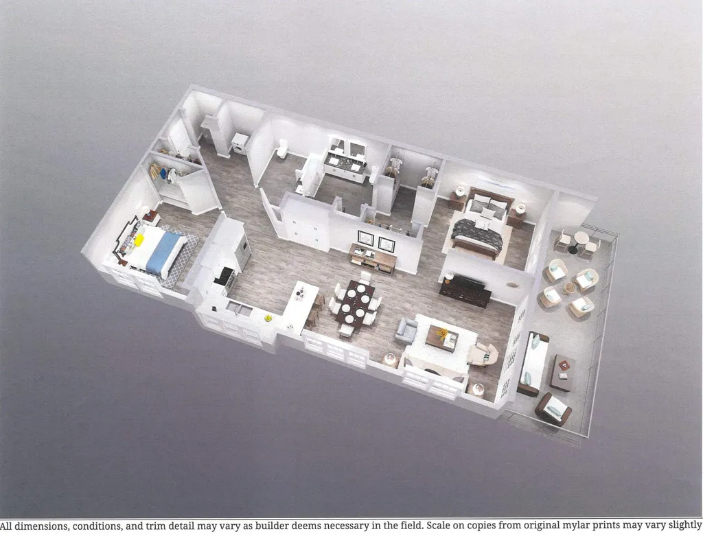 535 Ocean Boulevard Hampton NH 03842