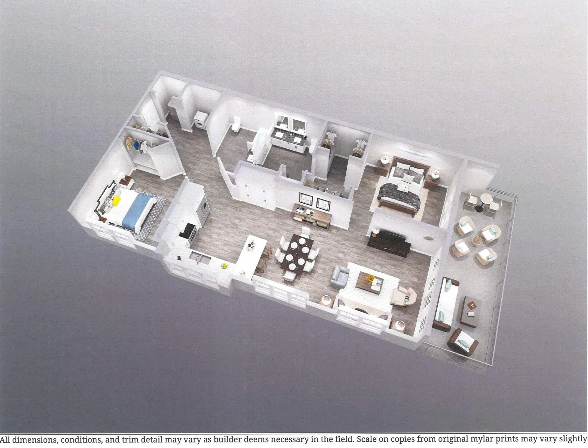 535 Ocean Boulevard Hampton NH 03842