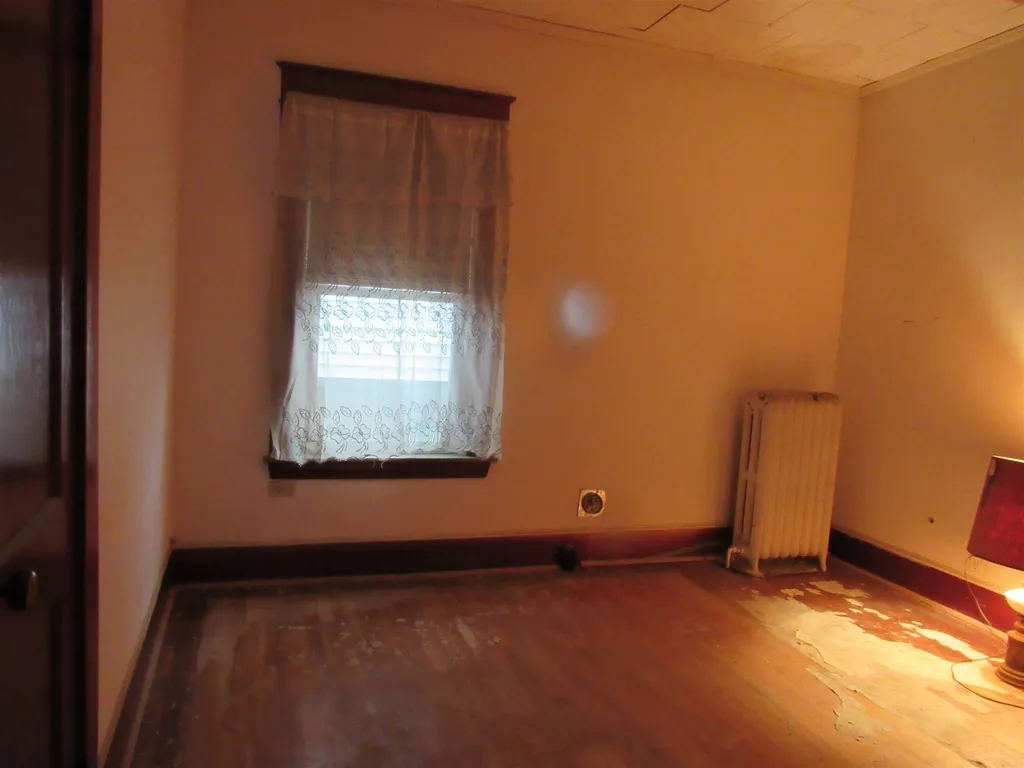 569 Rockingham Street Berlin NH 03570