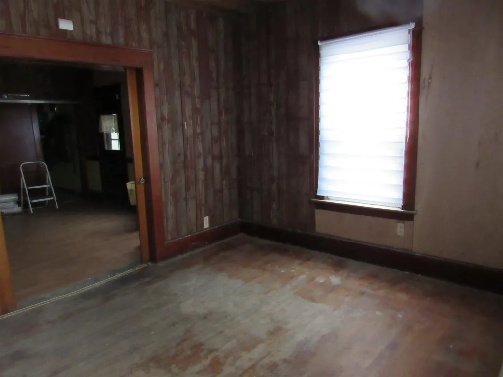 569 Rockingham Street Berlin NH 03570