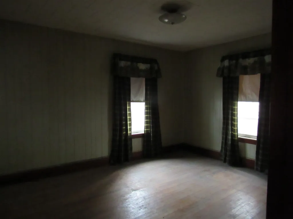 569 Rockingham Street Berlin NH 03570