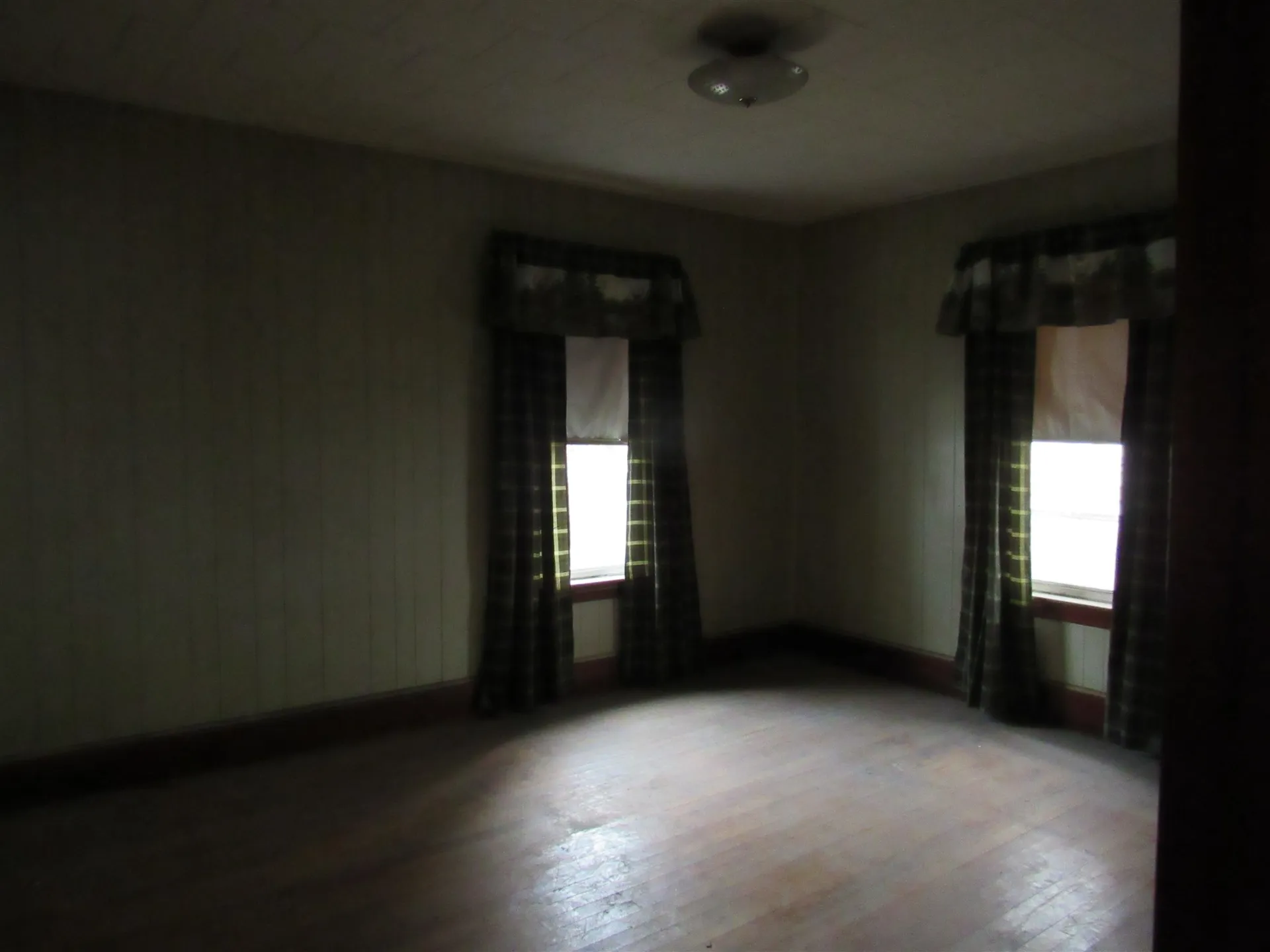 569 Rockingham Street Berlin NH 03570