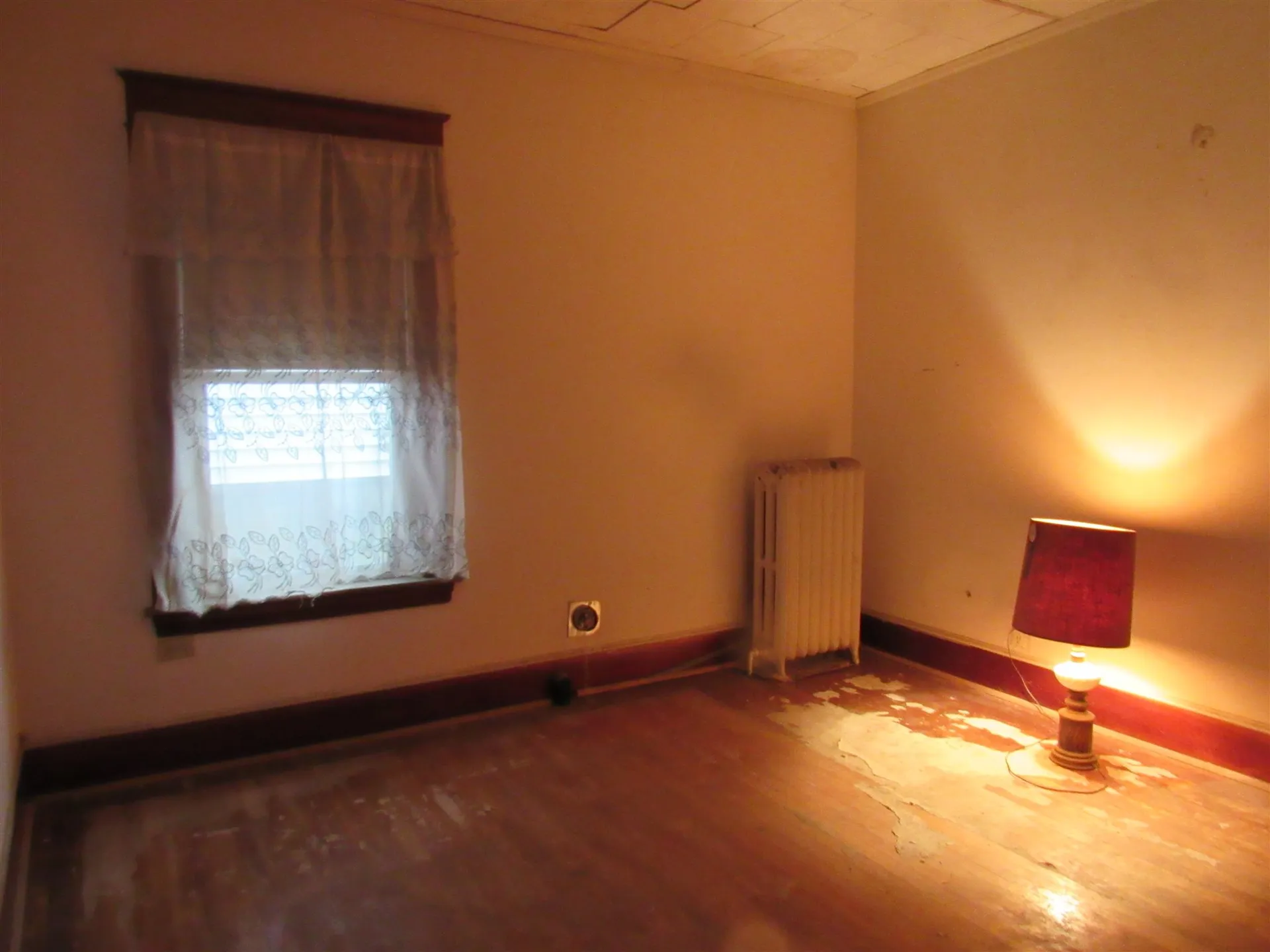 569 Rockingham Street Berlin NH 03570