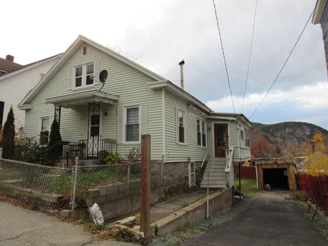 569 Rockingham Street Berlin NH 03570