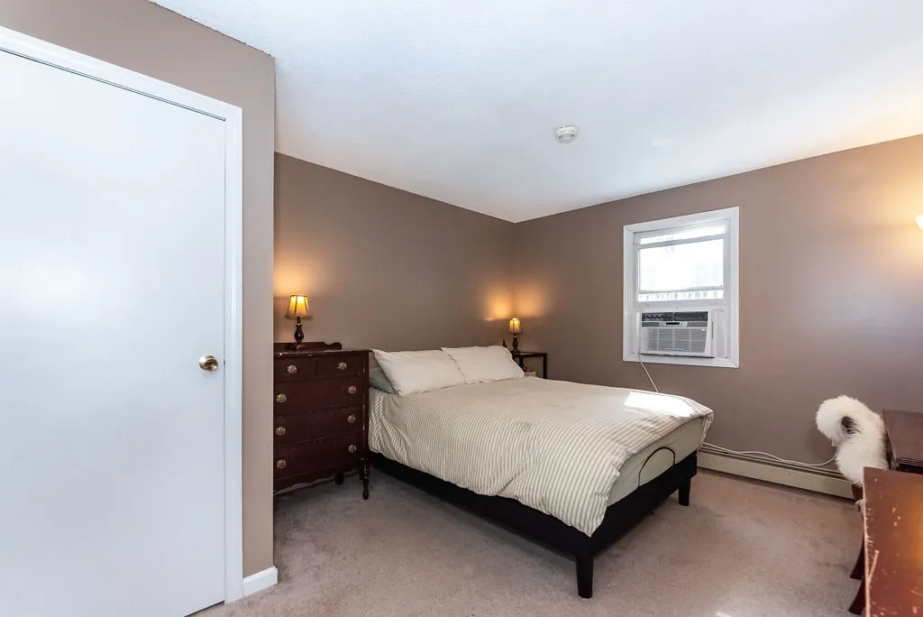 33 Swain Road Barrington NH 03825