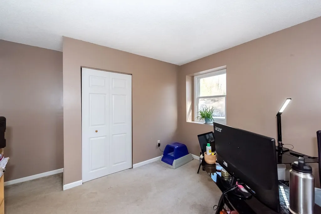 33 Swain Road Barrington NH 03825