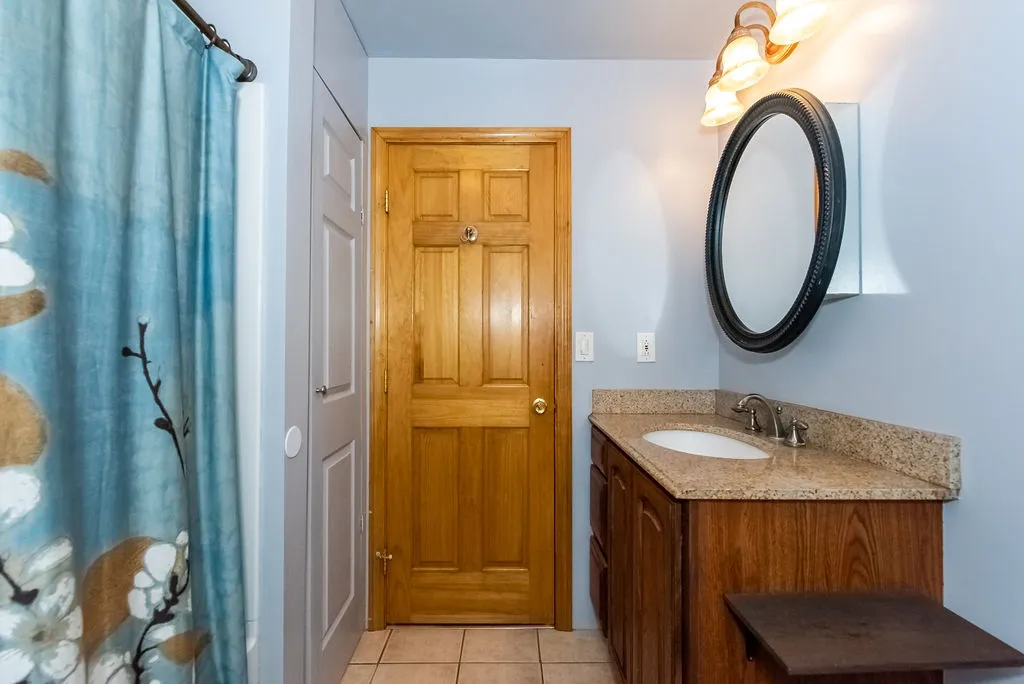 33 Swain Road Barrington NH 03825