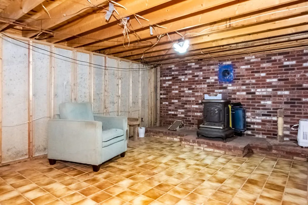 33 Swain Road Barrington NH 03825