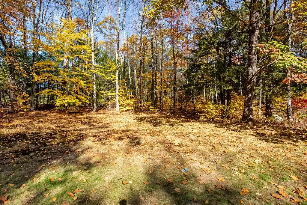 33 Swain Road Barrington NH 03825