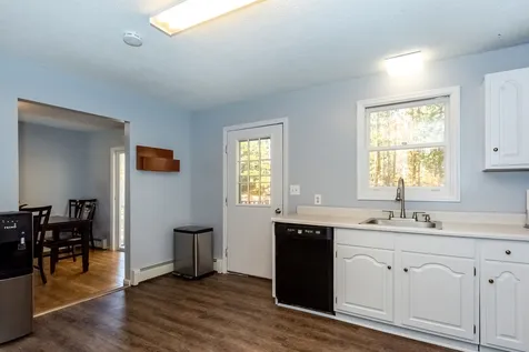 33 Swain Road Barrington NH 03825